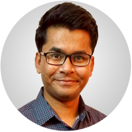 Generic placeholder image